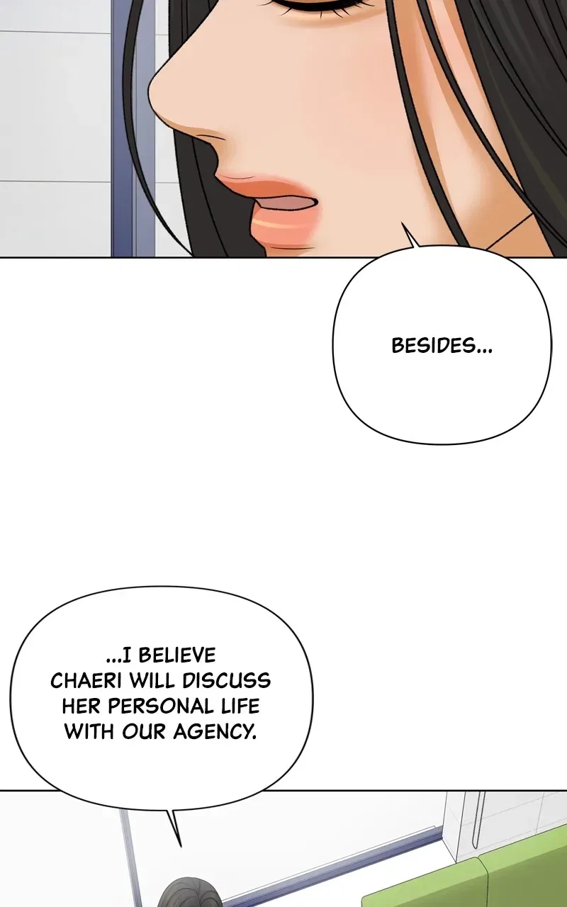 The Fox Club Chapter 70 – Page 41