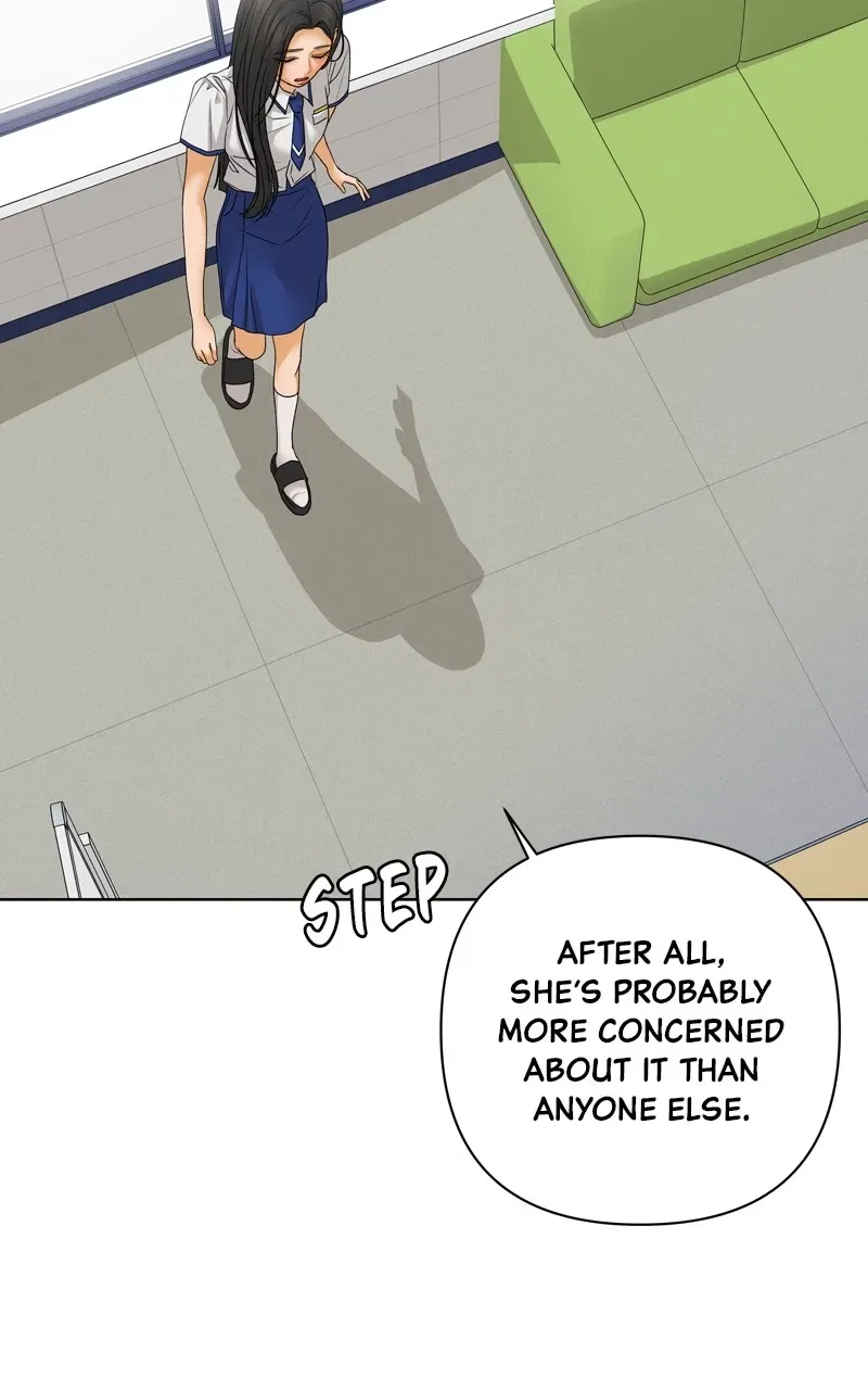 The Fox Club Chapter 70 – Page 42