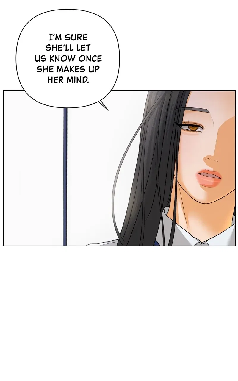 The Fox Club Chapter 70 – Page 43