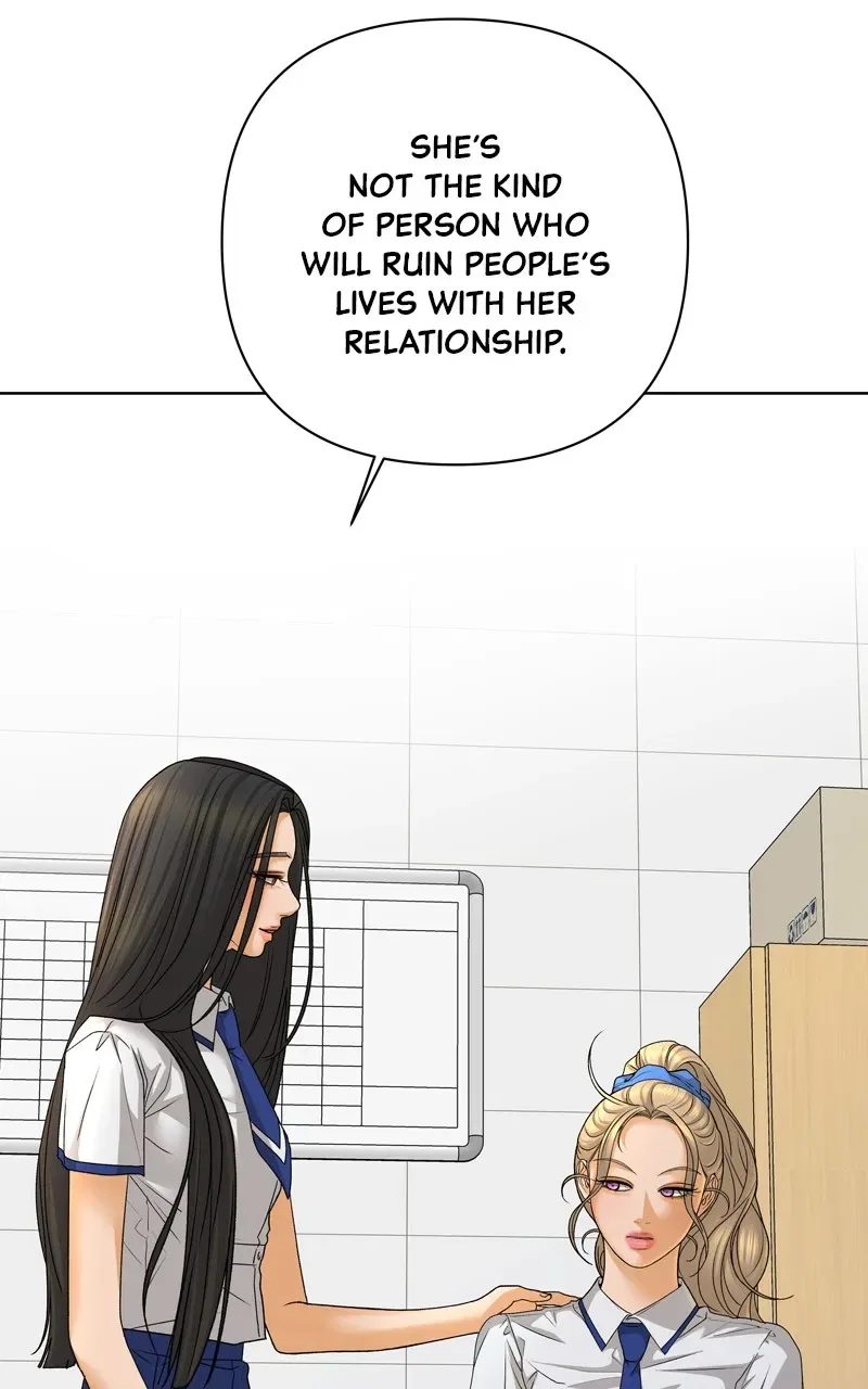 The Fox Club Chapter 70 – Page 44