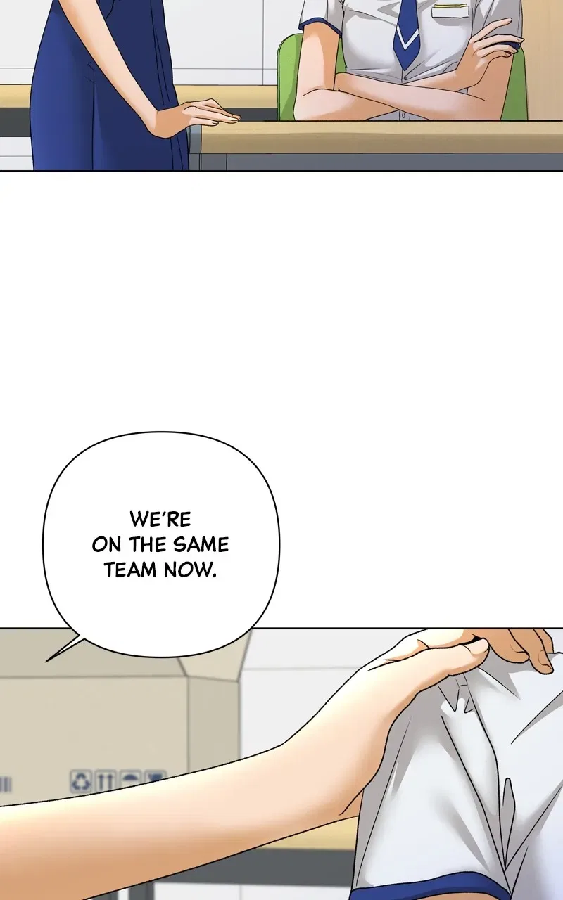 The Fox Club Chapter 70 – Page 45