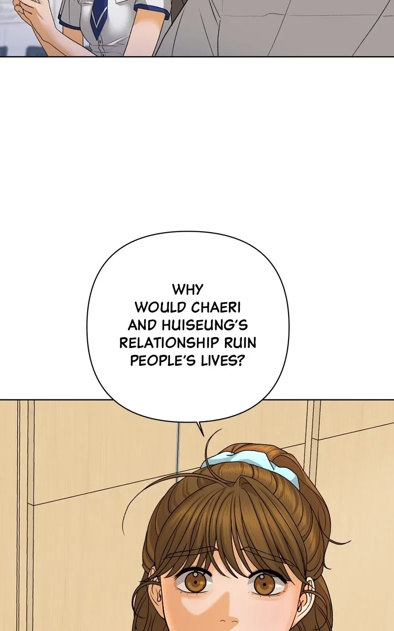 The Fox Club Chapter 70 – Page 48