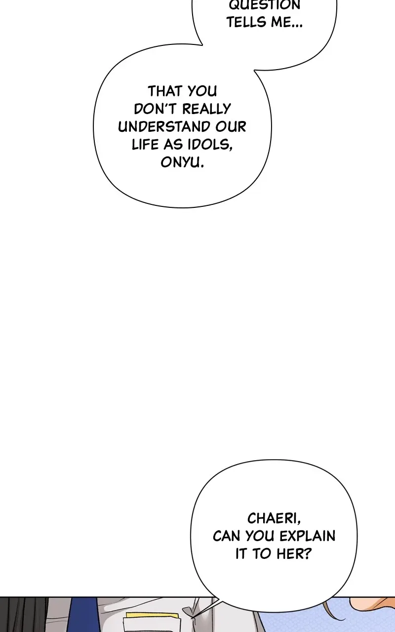 The Fox Club Chapter 70 – Page 52