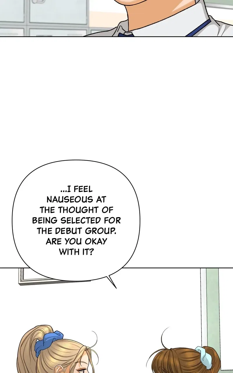The Fox Club Chapter 70 – Page 64