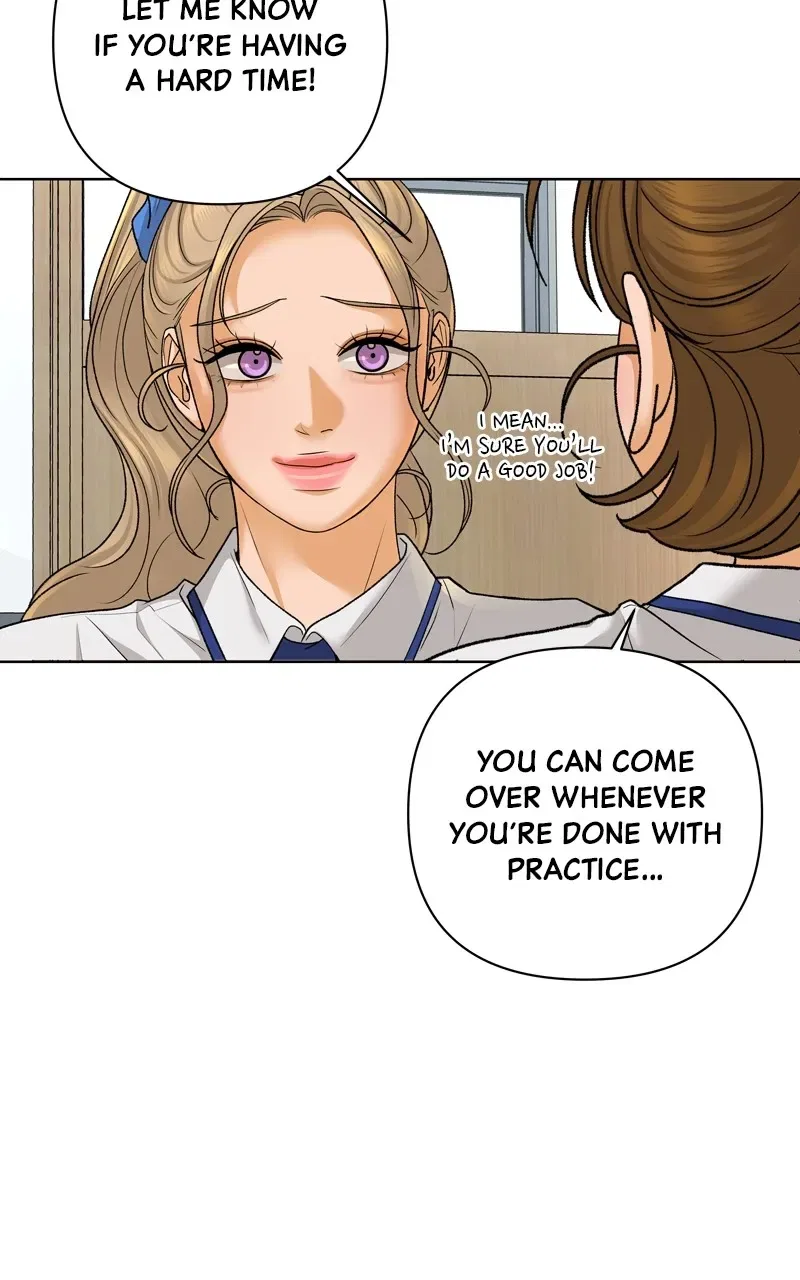 The Fox Club Chapter 70 – Page 66