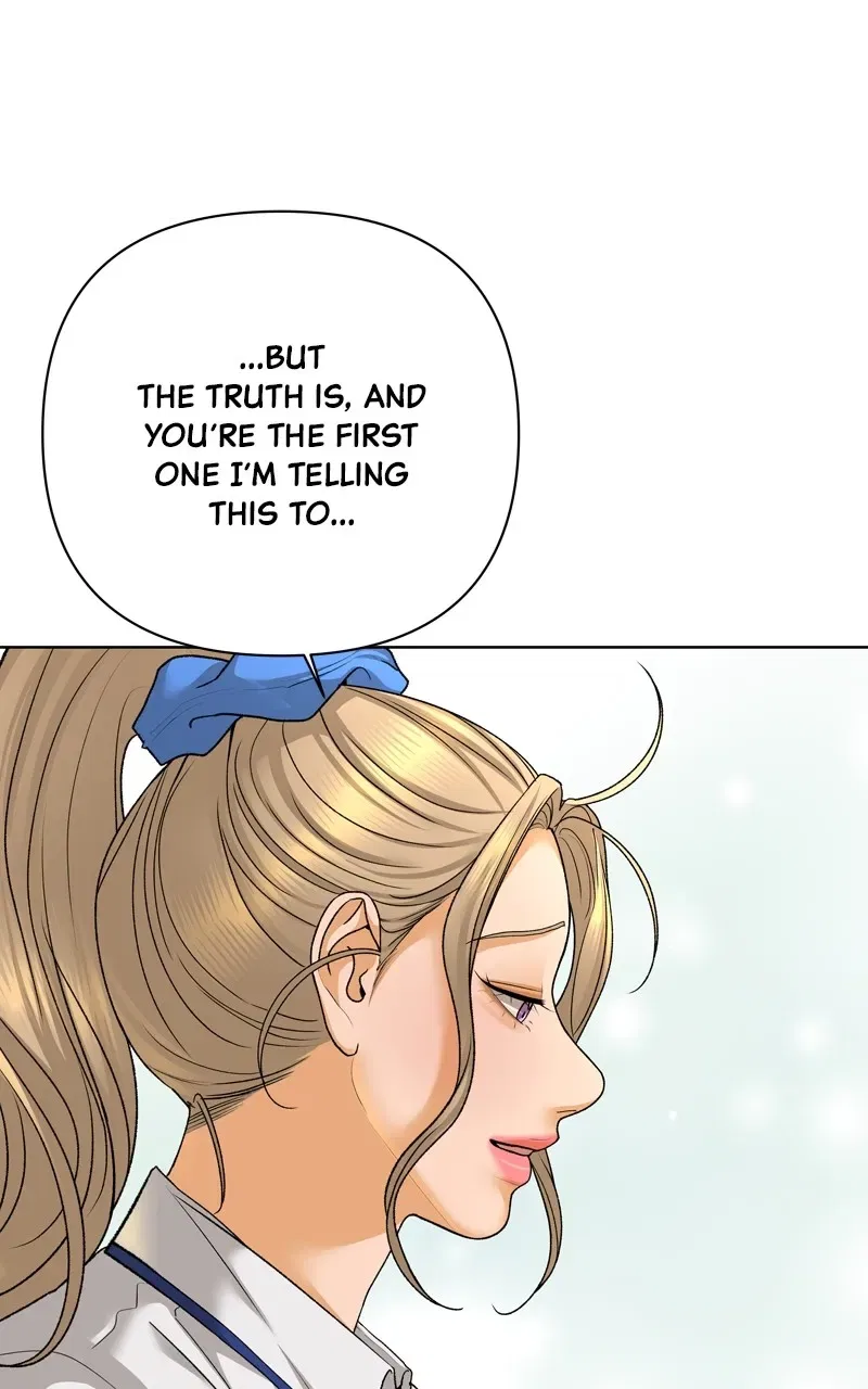 The Fox Club Chapter 70 – Page 68