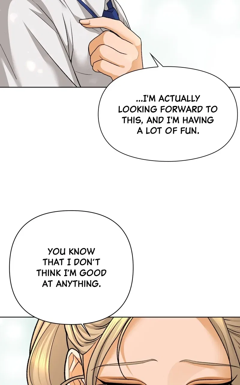 The Fox Club Chapter 70 – Page 69