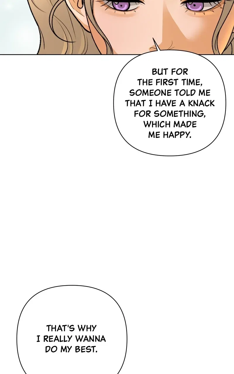 The Fox Club Chapter 70 – Page 70
