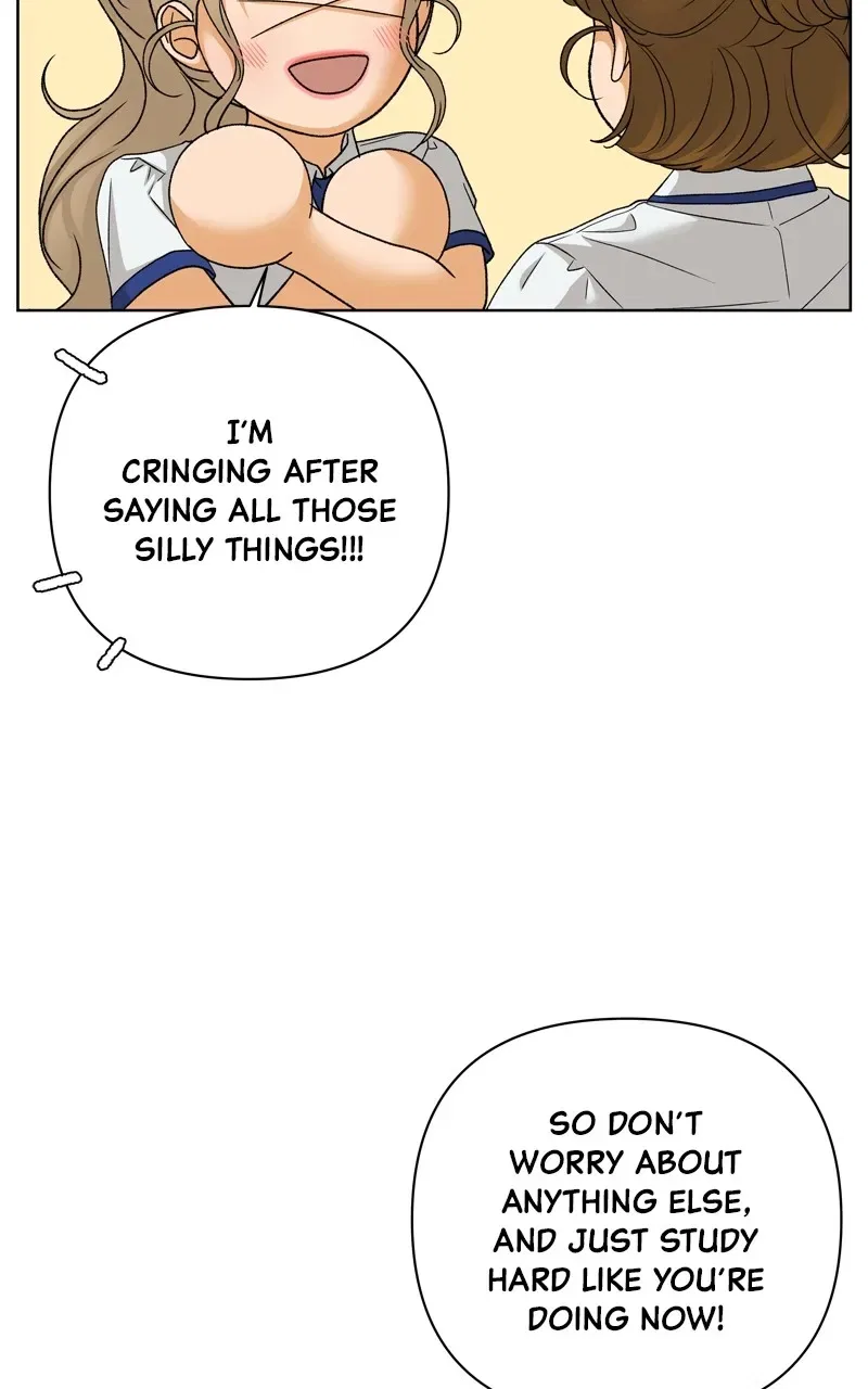 The Fox Club Chapter 70 – Page 75