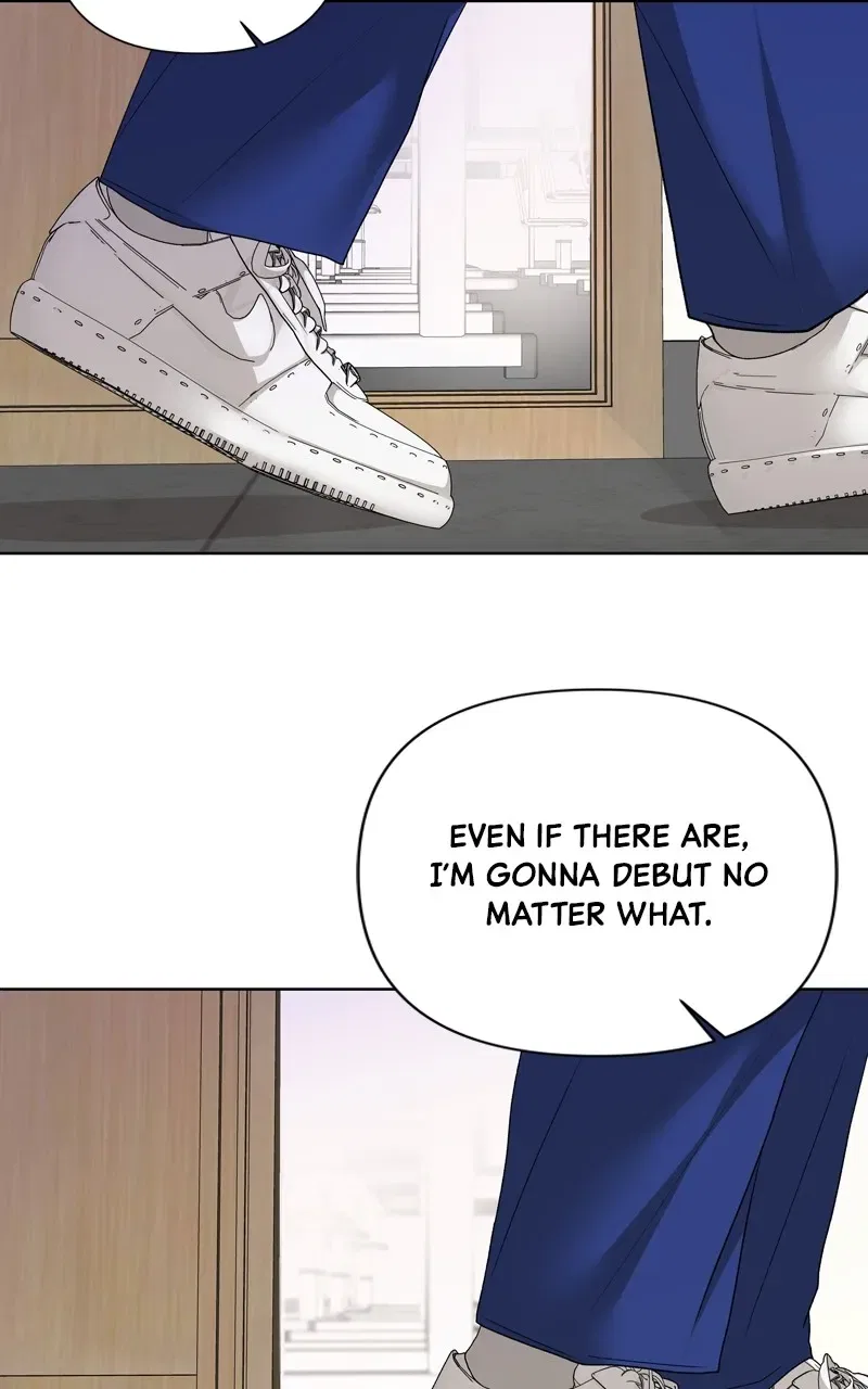 The Fox Club Chapter 70 – Page 85
