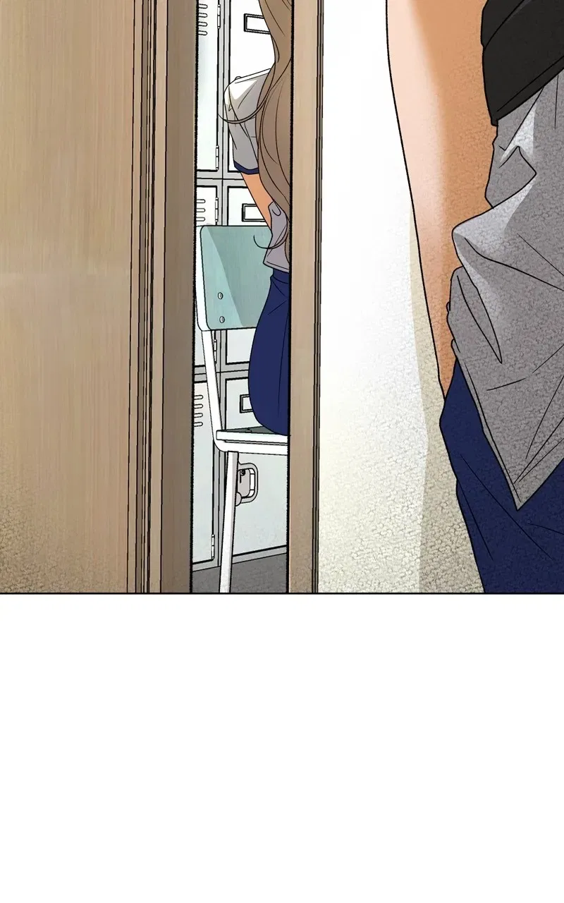 The Fox Club Chapter 70 – Page 89