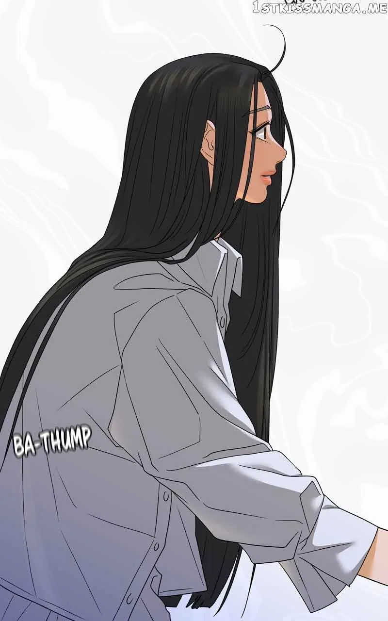 The Fox Club Chapter 69 – Page 10