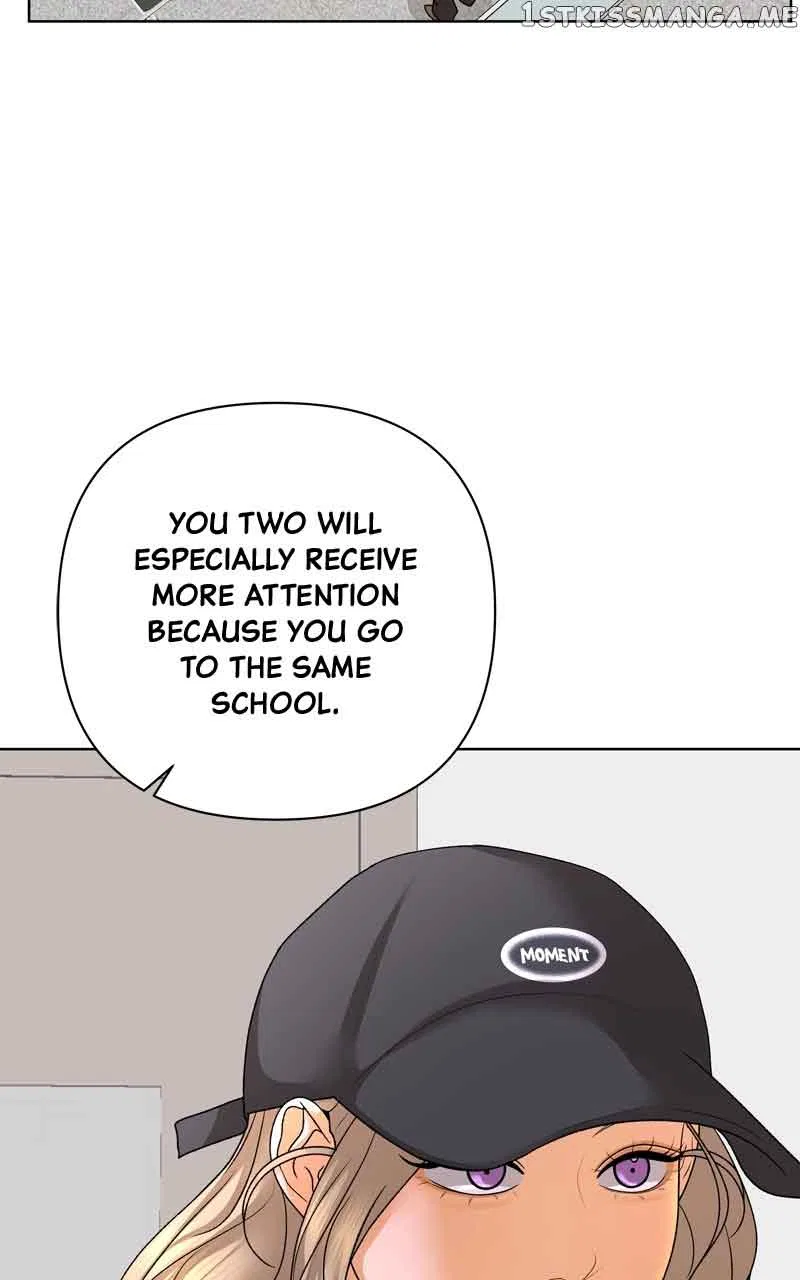 The Fox Club Chapter 69 – Page 18