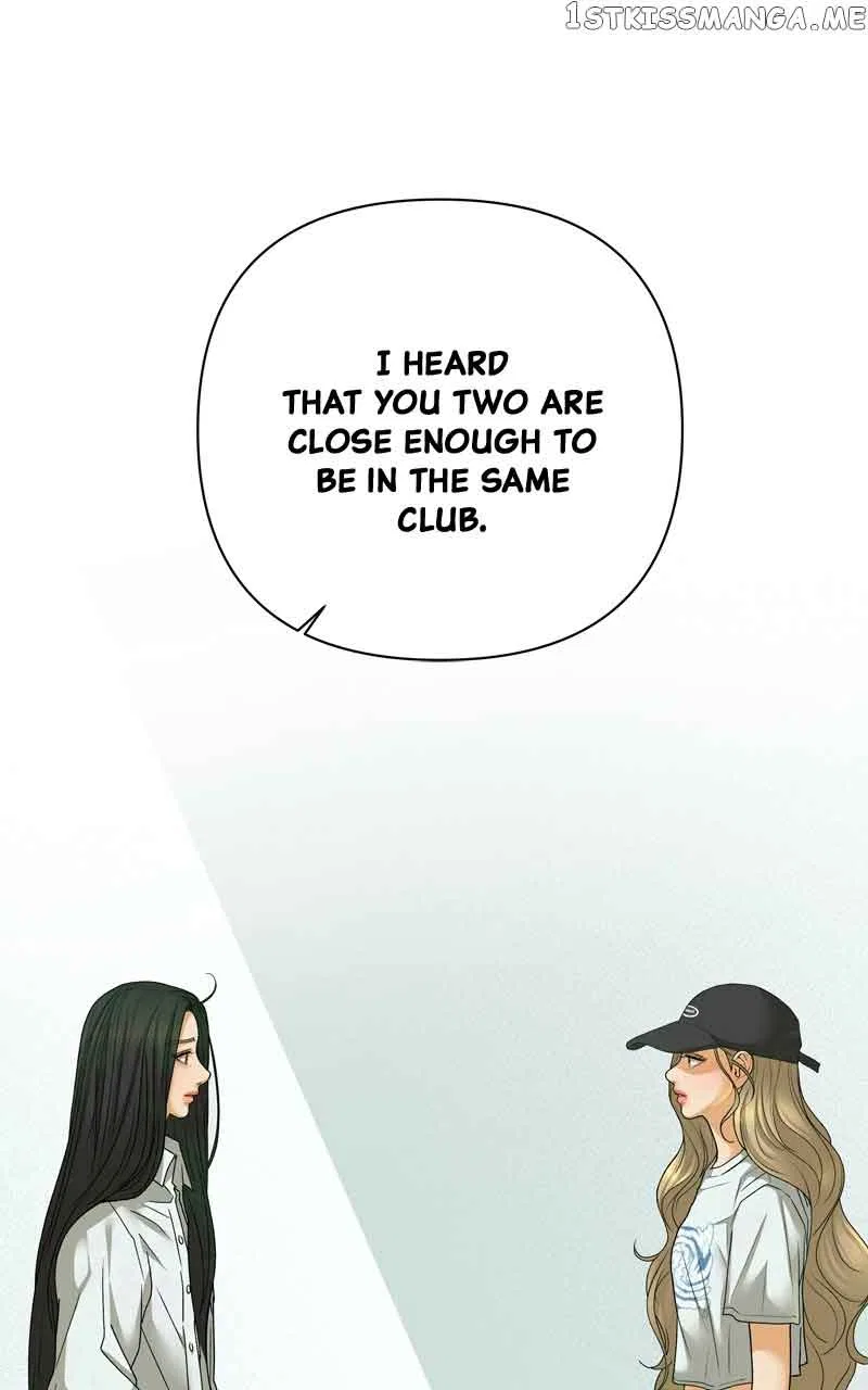 The Fox Club Chapter 69 – Page 20
