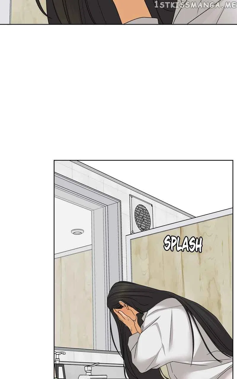 The Fox Club Chapter 69 – Page 29