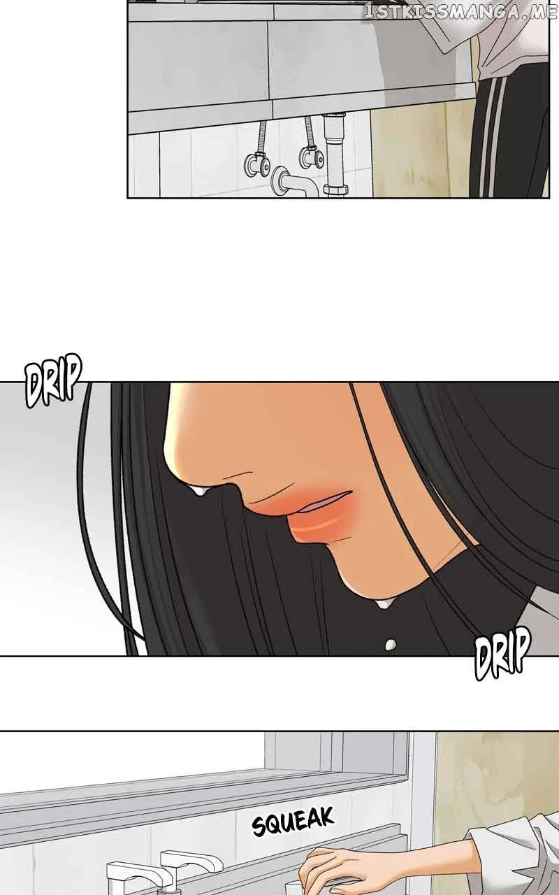 The Fox Club Chapter 69 – Page 30