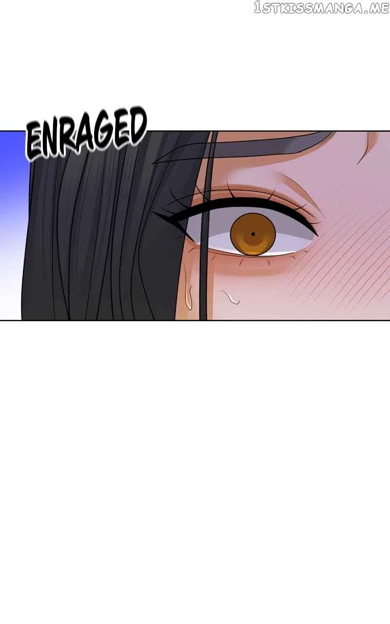 The Fox Club Chapter 69 – Page 35