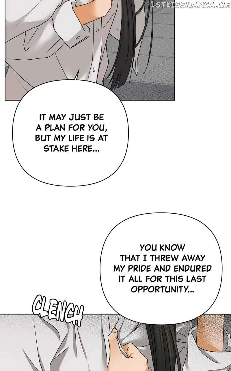 The Fox Club Chapter 69 – Page 40