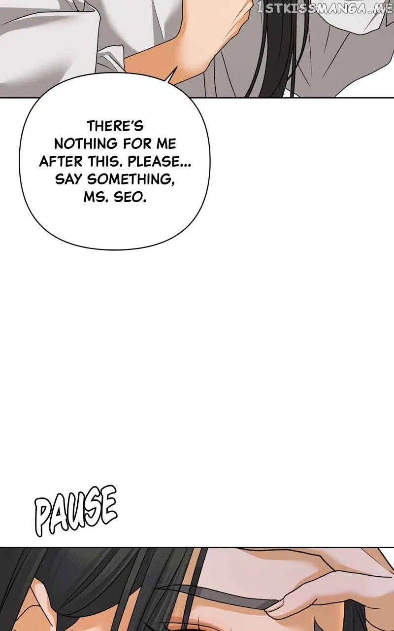 The Fox Club Chapter 69 – Page 41