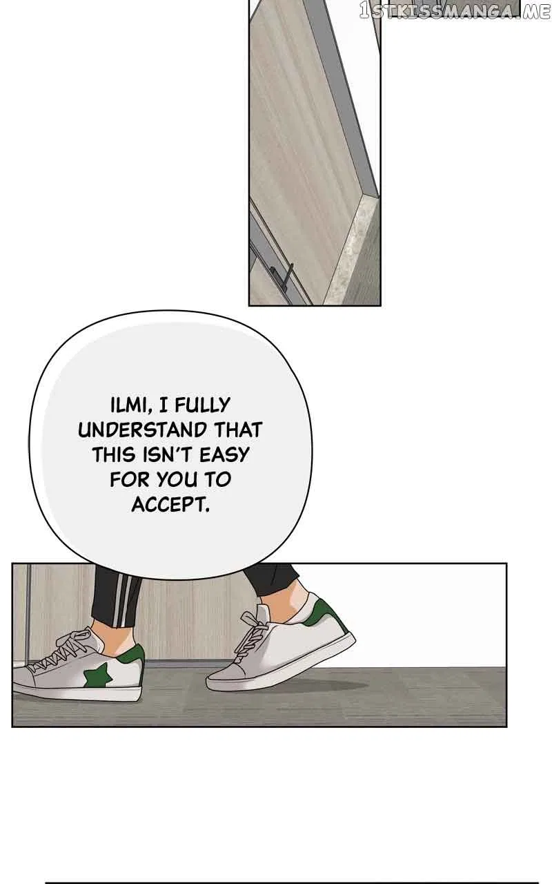 The Fox Club Chapter 69 – Page 49
