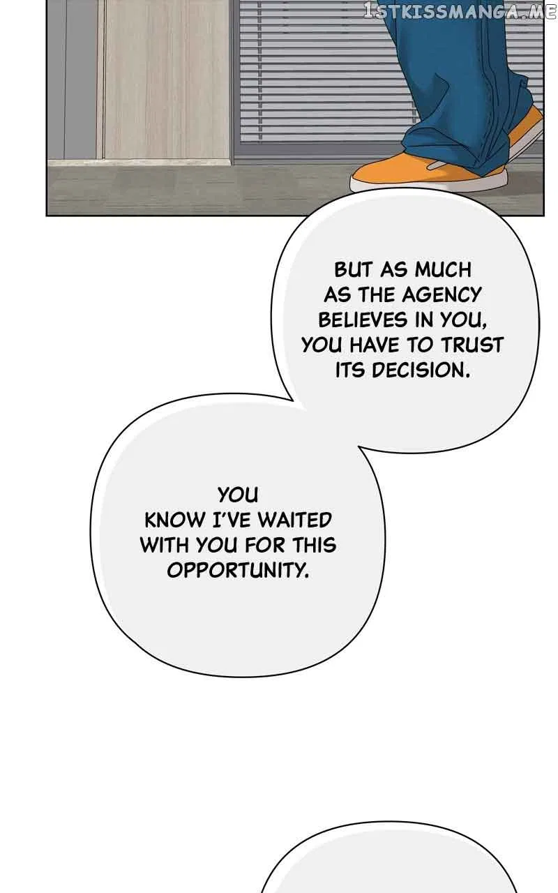 The Fox Club Chapter 69 – Page 50