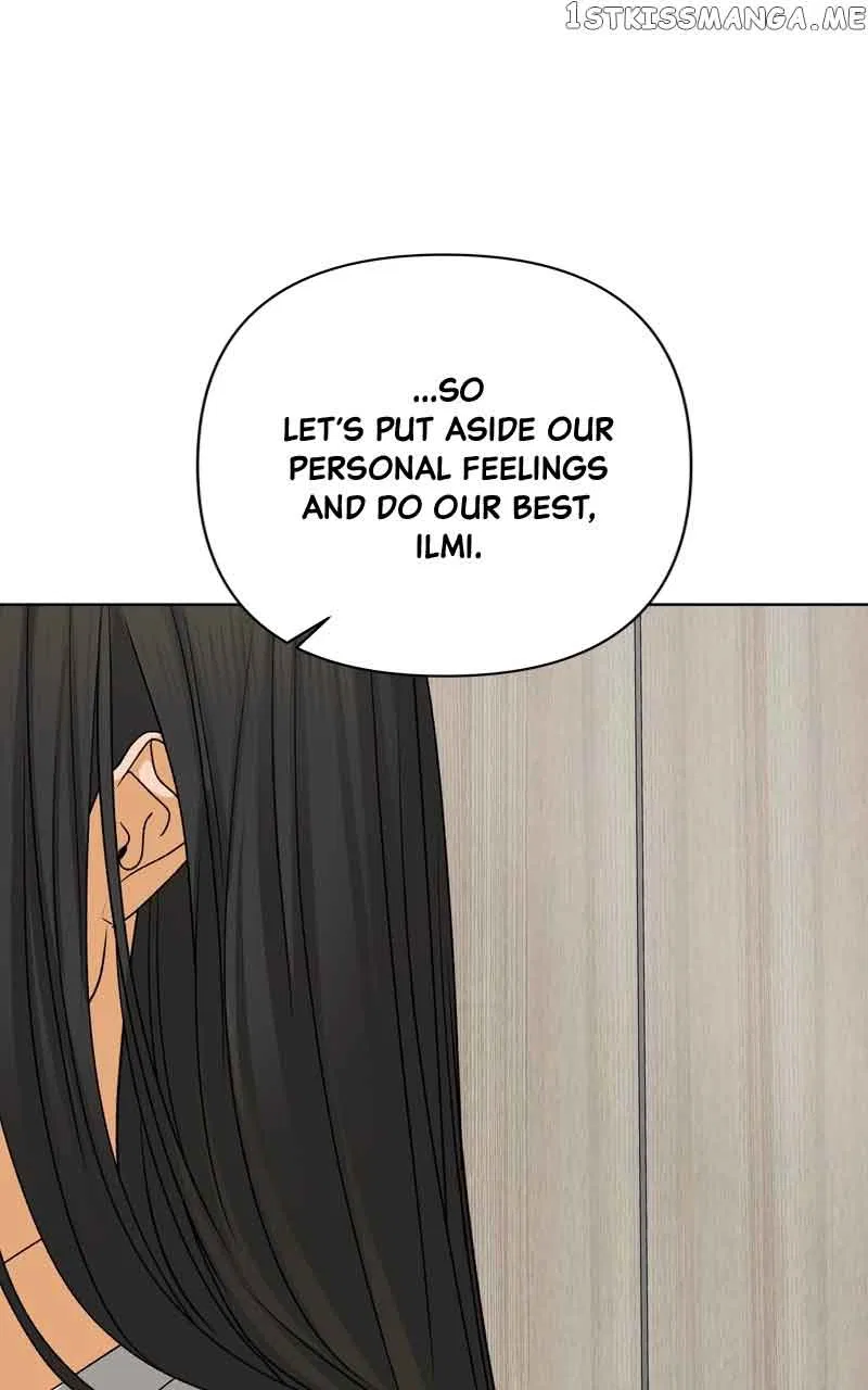 The Fox Club Chapter 69 – Page 54