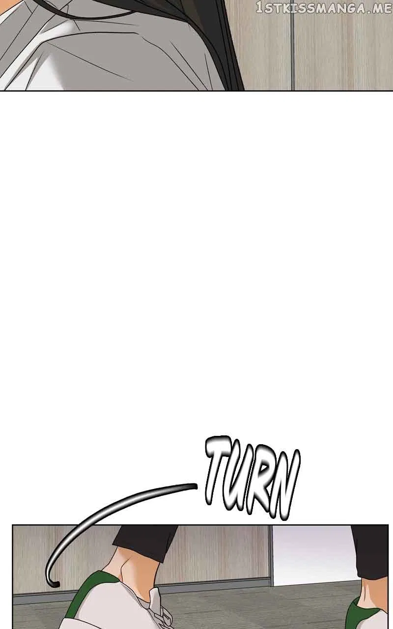 The Fox Club Chapter 69 – Page 55