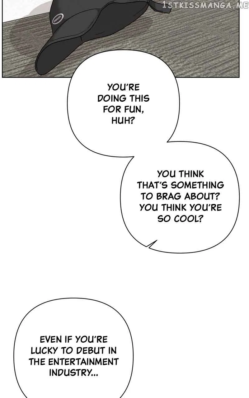 The Fox Club Chapter 69 – Page 59