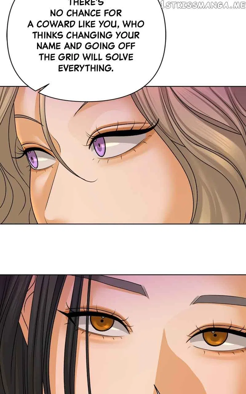 The Fox Club Chapter 69 – Page 61