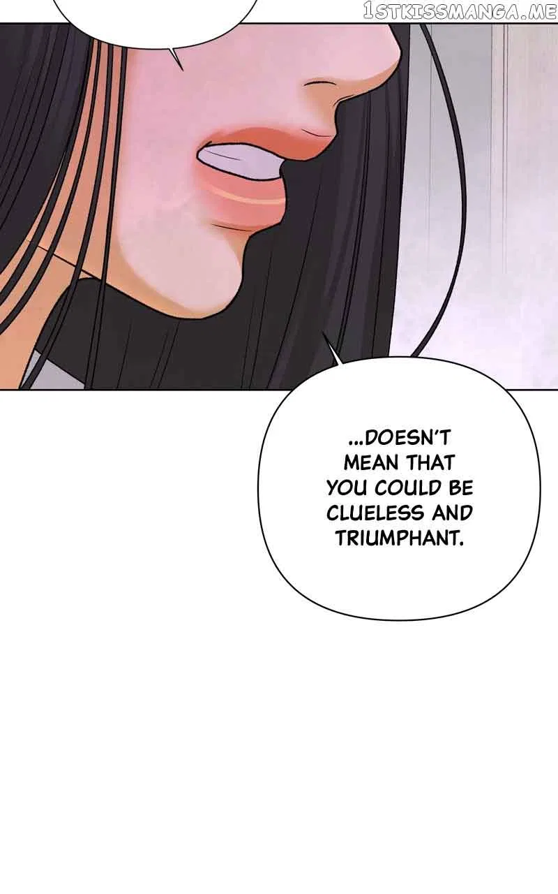 The Fox Club Chapter 69 – Page 64