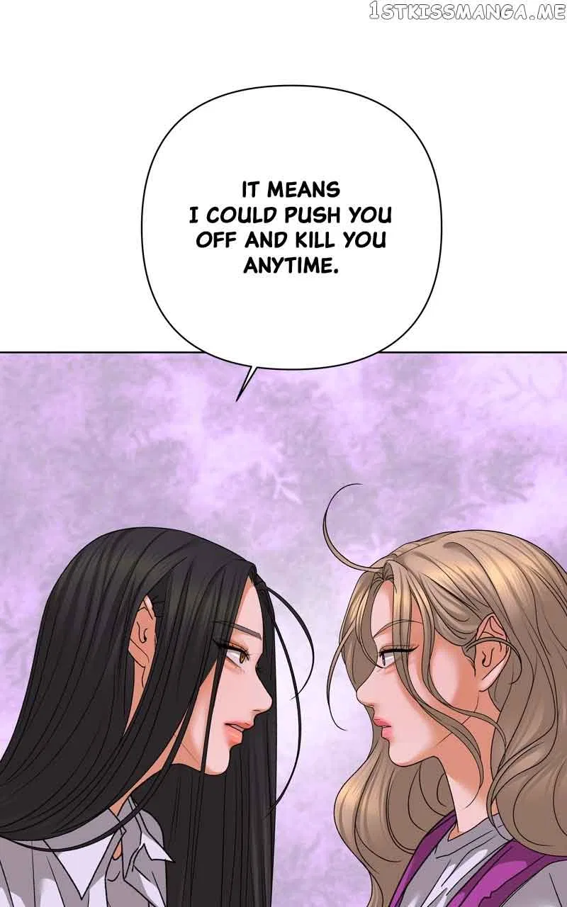 The Fox Club Chapter 69 – Page 65