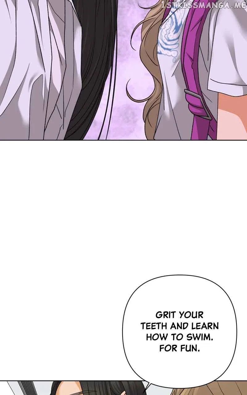 The Fox Club Chapter 69 – Page 66
