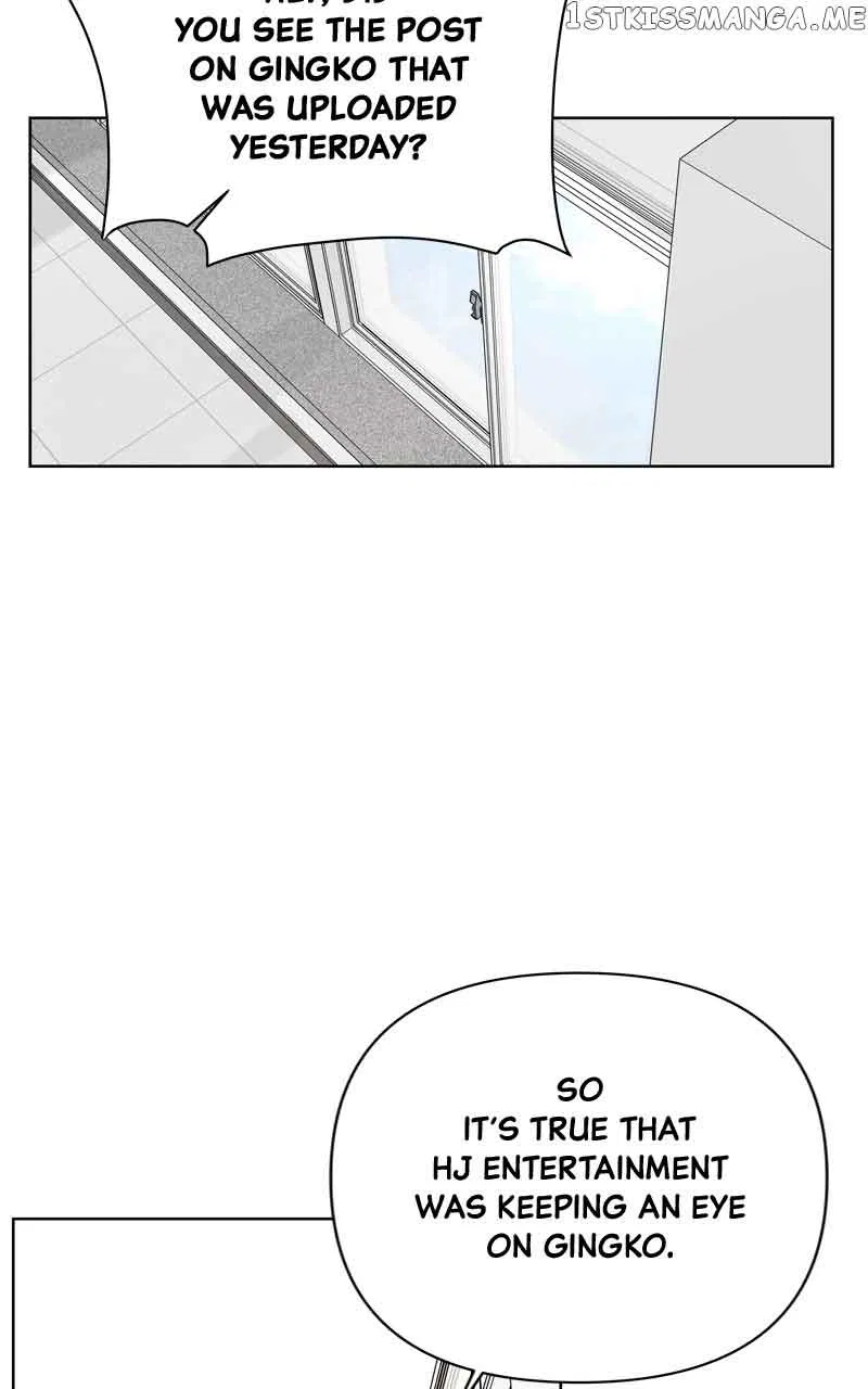 The Fox Club Chapter 69 – Page 71
