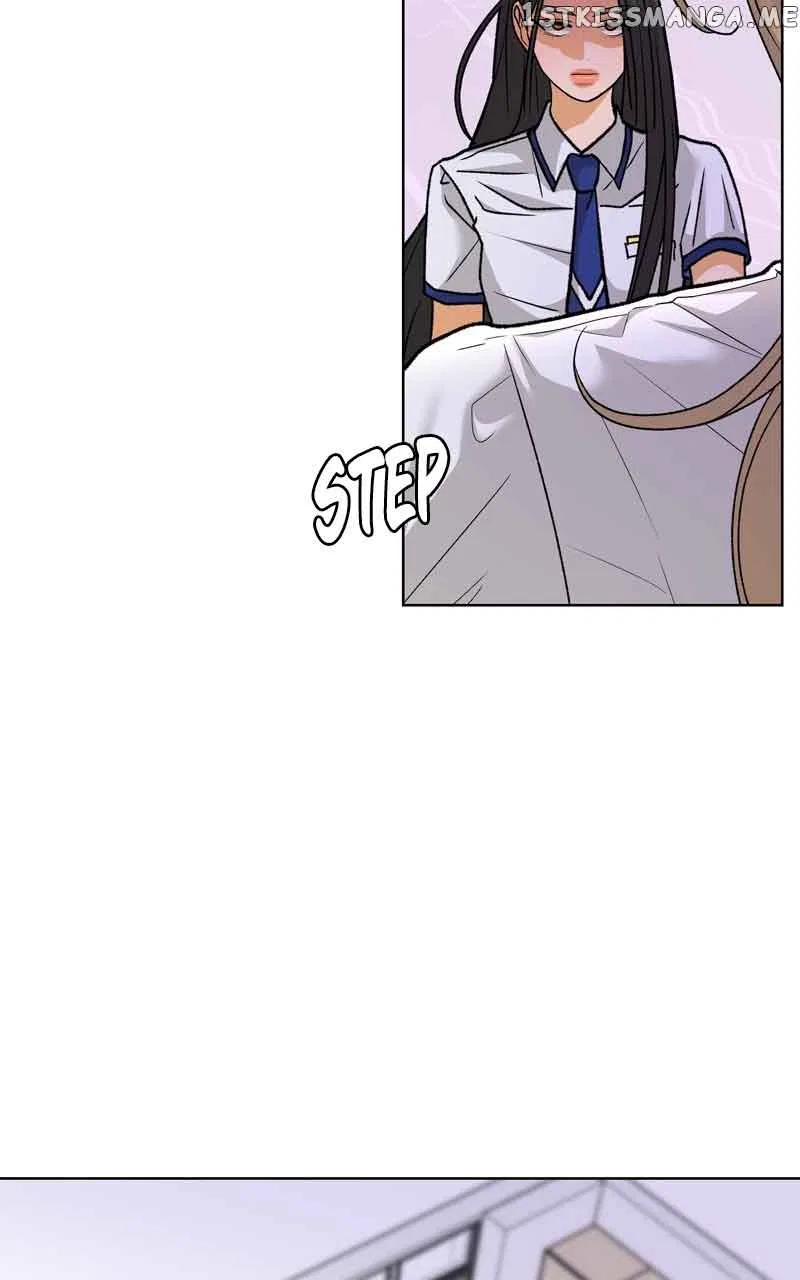 The Fox Club Chapter 69 – Page 91