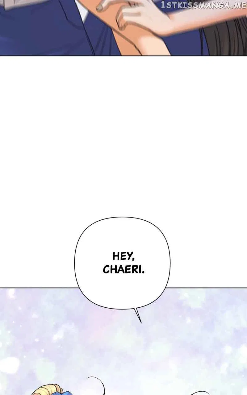 The Fox Club Chapter 69 – Page 96