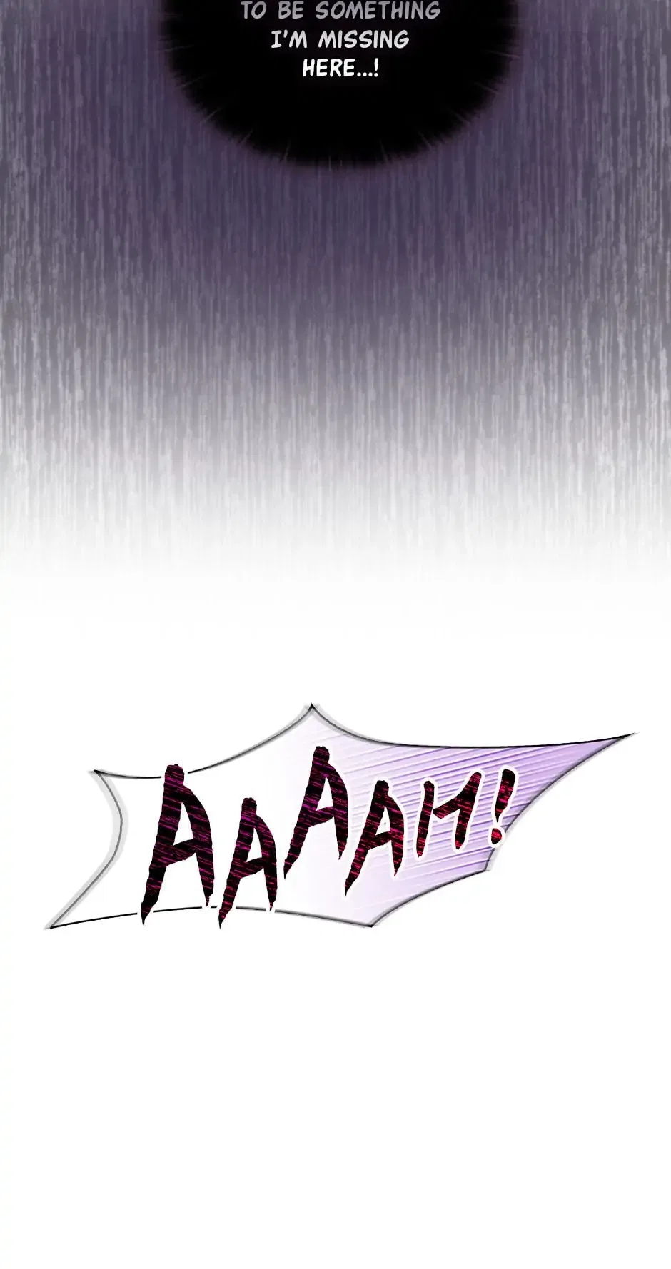 When the Villainess Is in Love Chapter 76 – Page 33