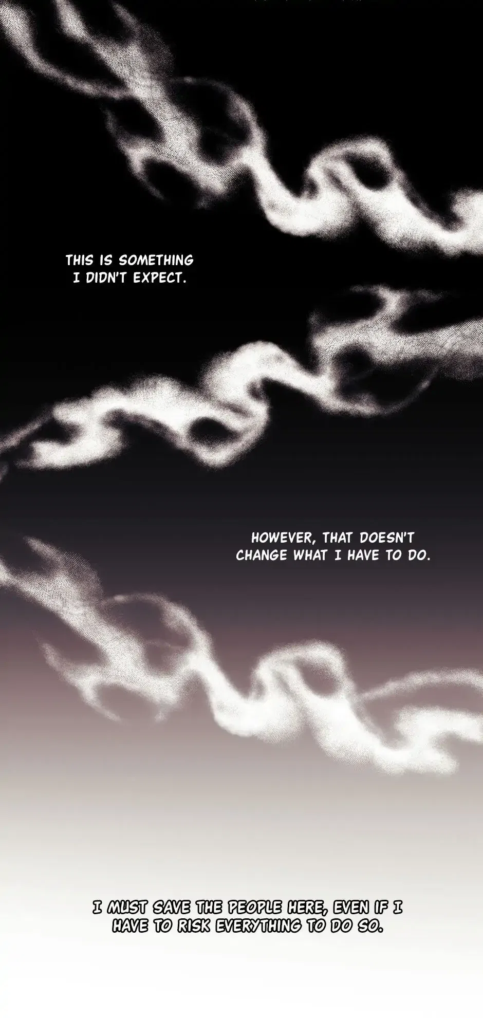 When the Villainess Is in Love Chapter 76 – Page 39