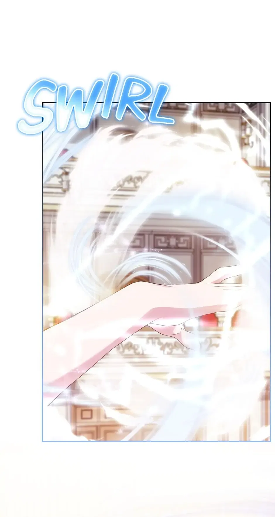 When the Villainess Is in Love Chapter 76 – Page 40