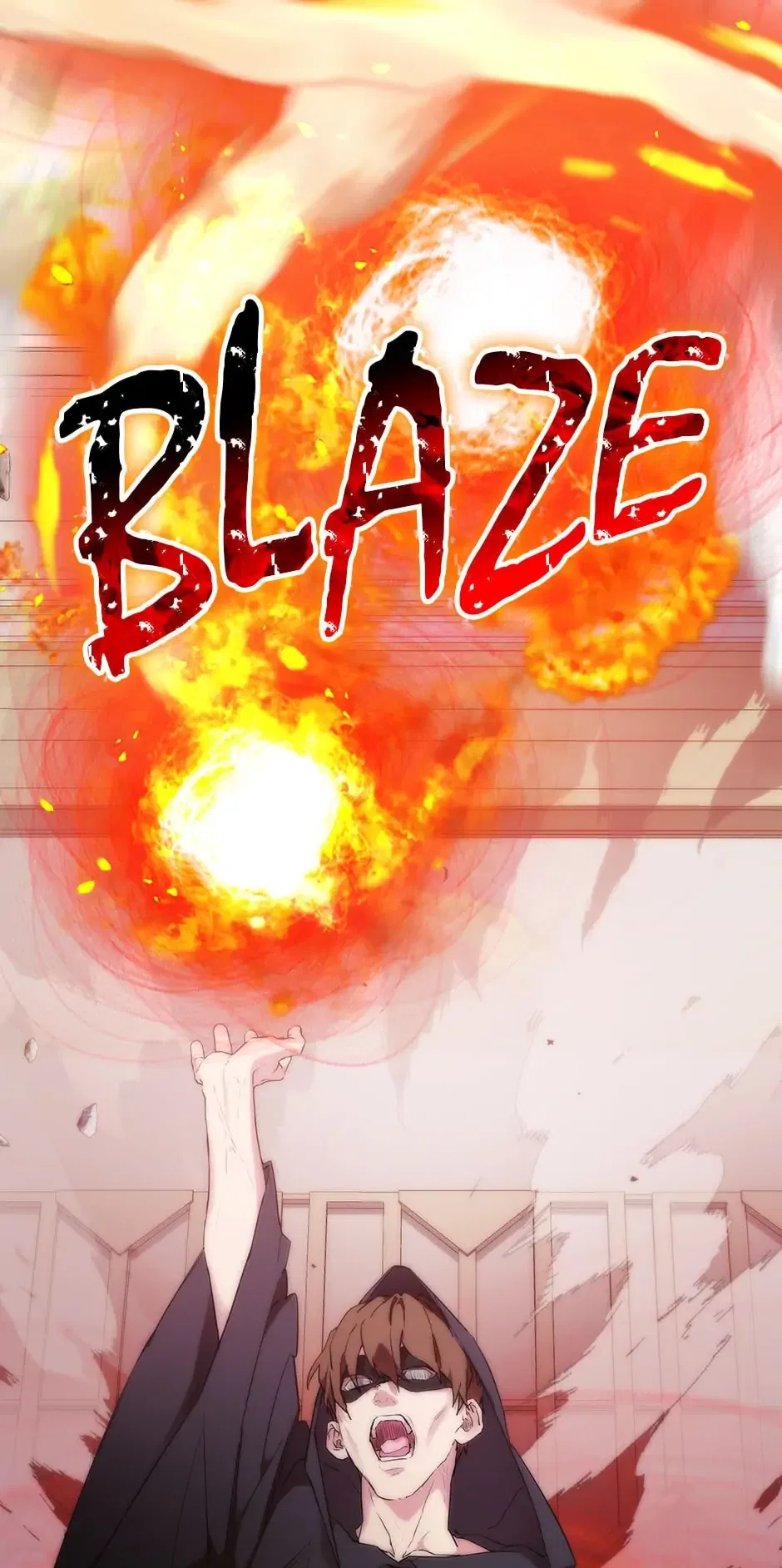 When the Villainess Is in Love Chapter 76 – Page 50