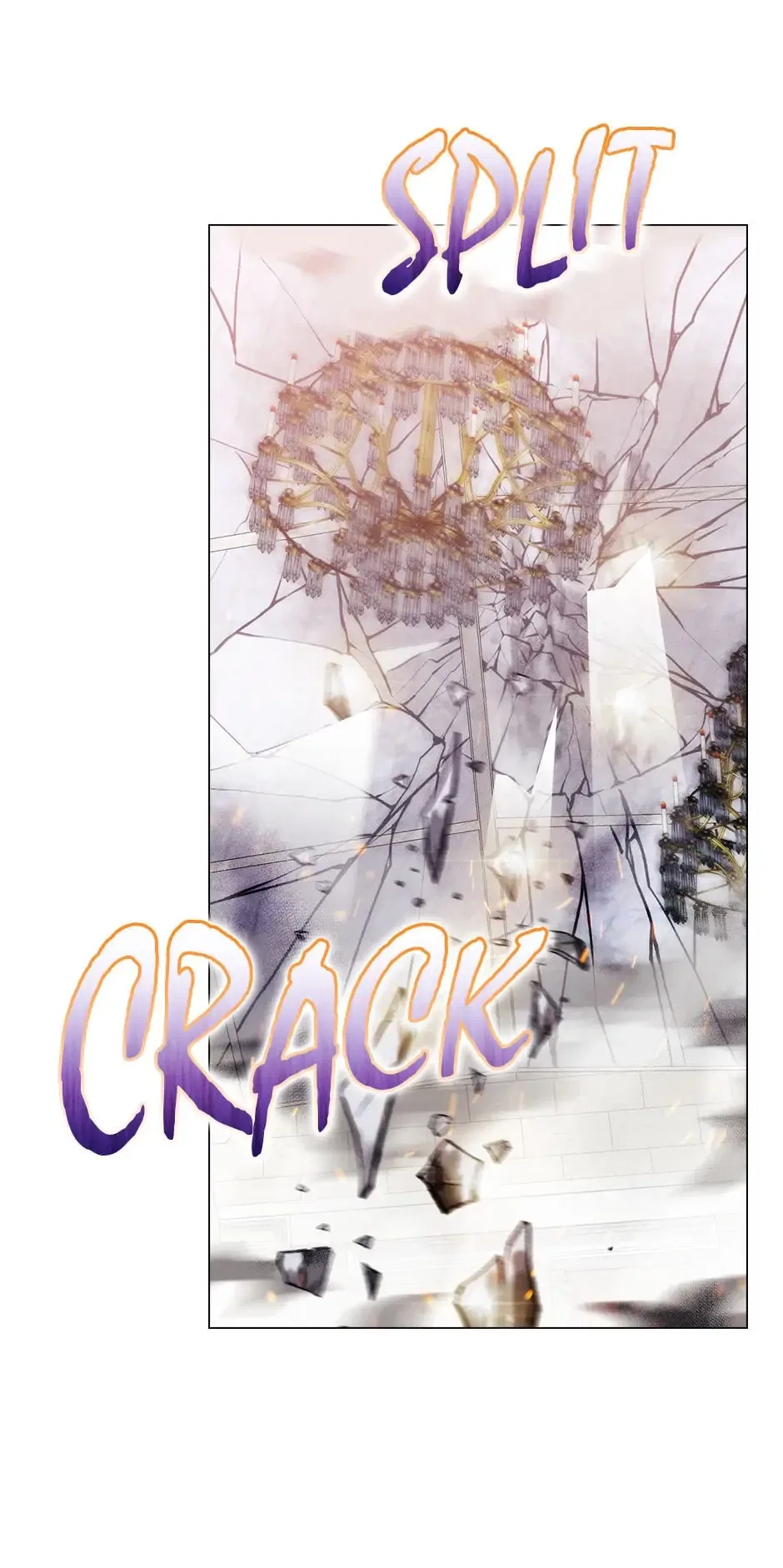 When the Villainess Is in Love Chapter 76 – Page 54