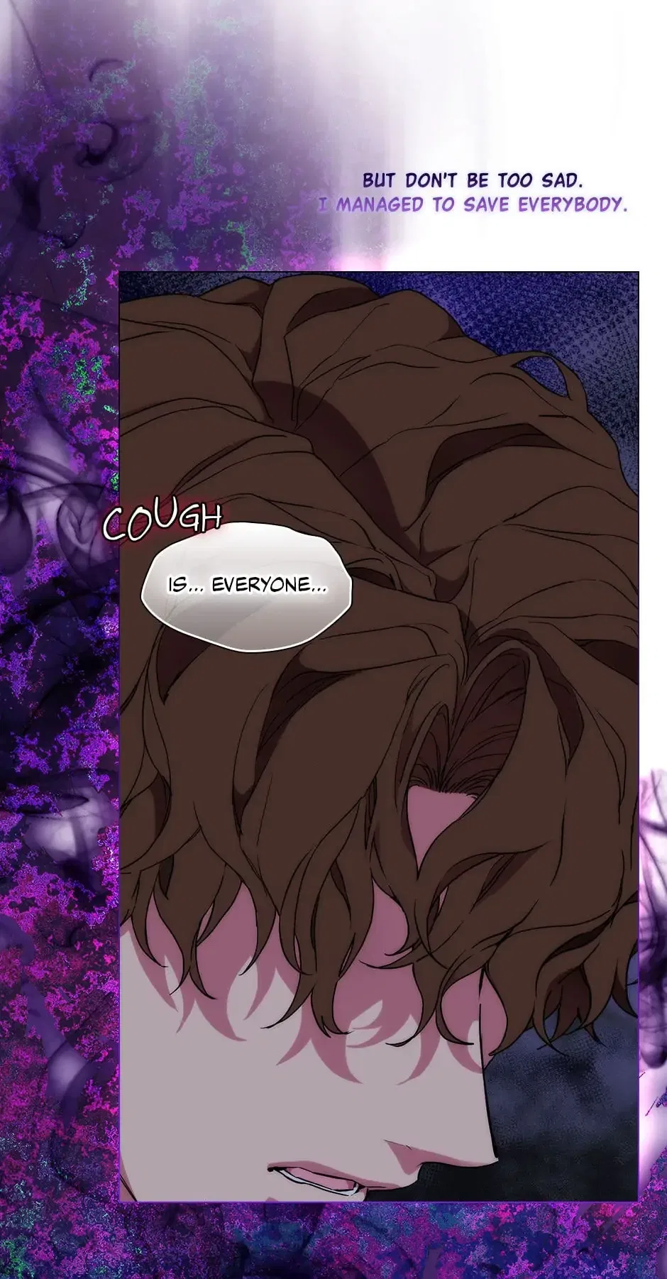 When the Villainess Is in Love Chapter 76 – Page 78