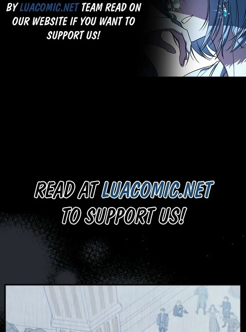 The Doctor Is Out Chapter 88 – Page 2