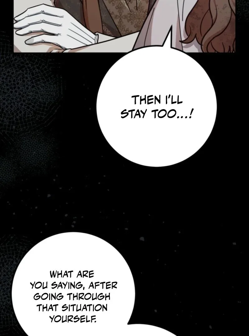 The Doctor Is Out Chapter 88 – Page 7