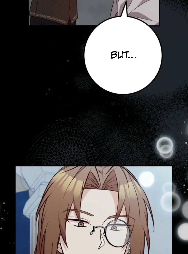 The Doctor Is Out Chapter 88 – Page 9