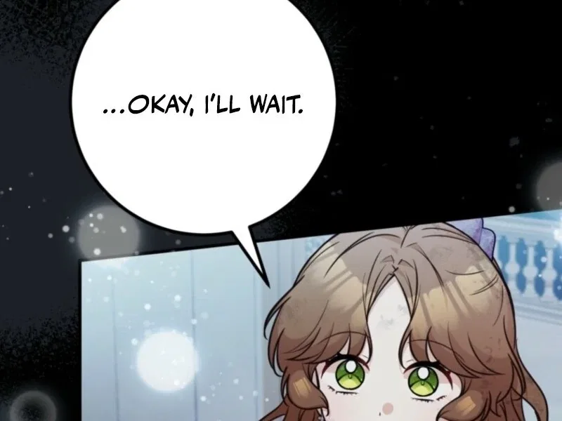 The Doctor Is Out Chapter 88 – Page 11