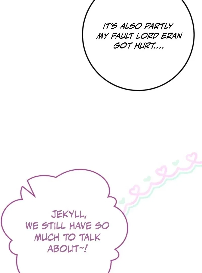 The Doctor Is Out Chapter 88 – Page 15