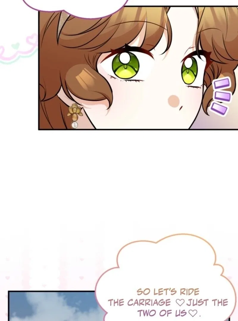The Doctor Is Out Chapter 88 – Page 16