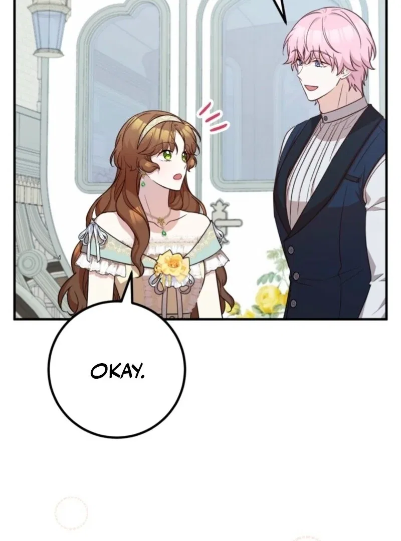 The Doctor Is Out Chapter 88 – Page 20