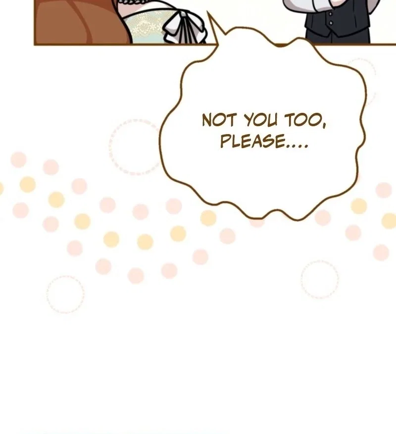 The Doctor Is Out Chapter 88 – Page 22