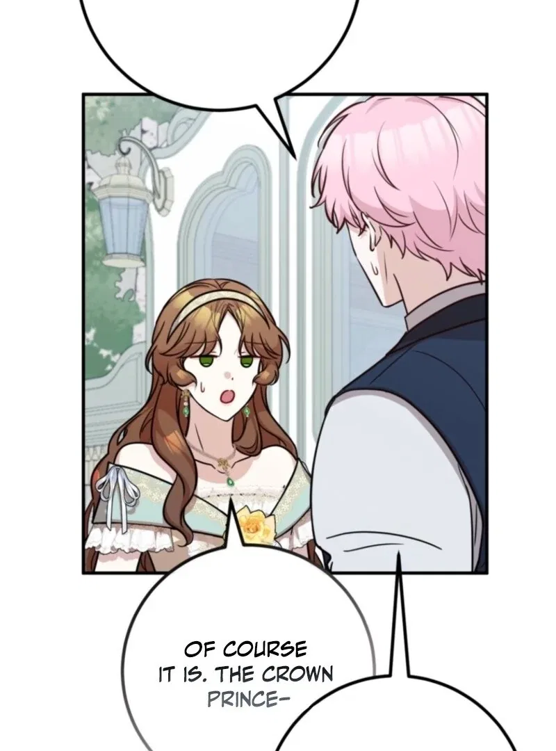 The Doctor Is Out Chapter 88 – Page 27